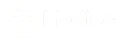 fb-medtec
